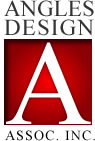Angles Design Associates, Inc.